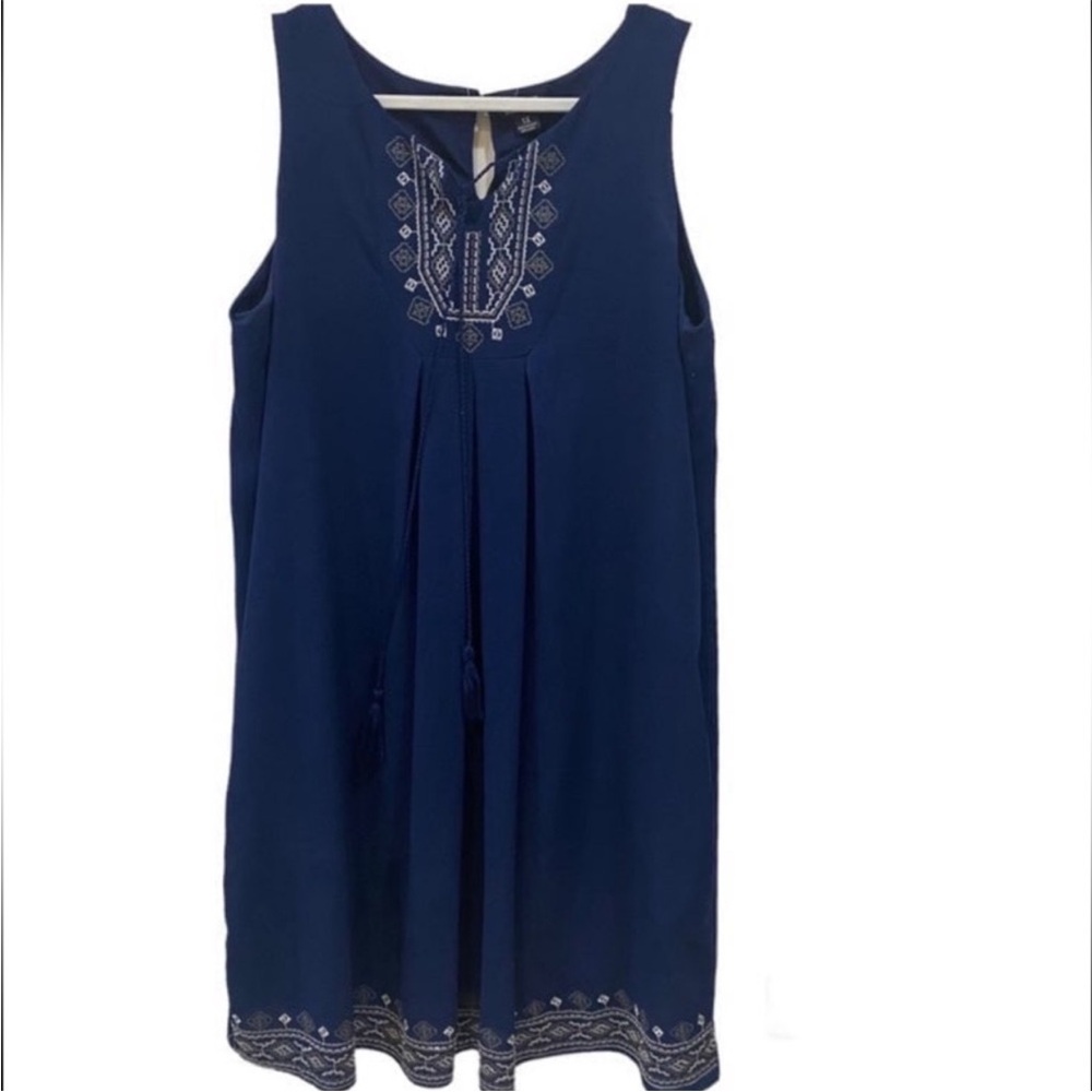 Relaxx Women’s Dress